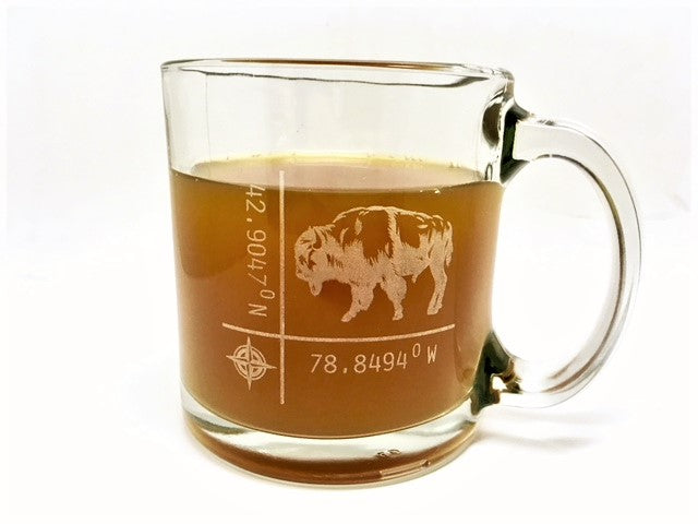 http://doolittleengraving.com/cdn/shop/products/engraved_buffalo_L_L_coffee_mug_2_1200x1200.jpg?v=1573579440