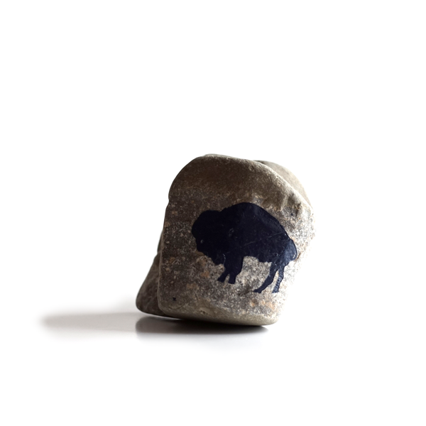 Rock Custom Design Engravings ~ Small