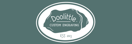 Doolittle Custom Engraving LLC