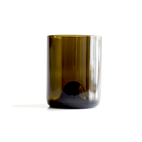 Custom design Glass Coffee Mugs~Set of two – Doolittle Custom