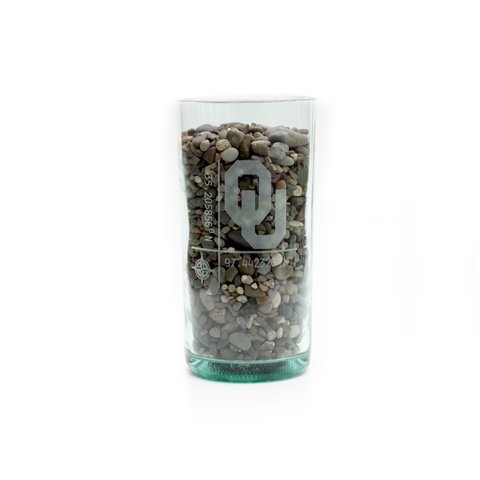 Custom design Glass Coffee Mugs~Set of two – Doolittle Custom Engraving LLC